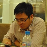 Thành Phạm quốc