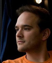 Shane McDaniel