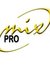 Mix Pro