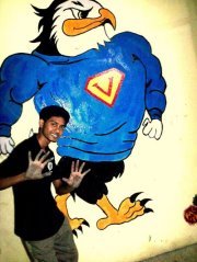 Abhishek Gupta