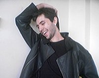 Trajce Iliev