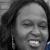 Becky Batson byrd