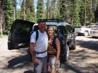 Kailin Wells
