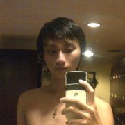 Long Longzz