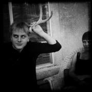 Matthew Bamberg-johnson