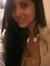 Yasmeen