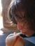 Lucia R...