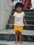 Praveen...