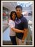 Mansi M...