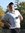 Rob Straby