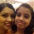 Thevagi Chandran