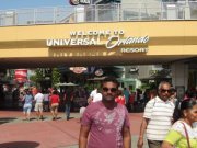 Mandeep Raj
