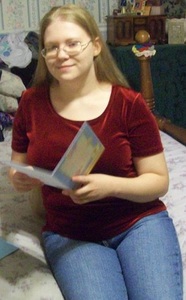 Jenny