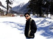 Anurag Verma