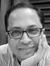 Sunil Nair