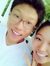 Alex Chang