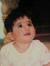 Arwa_Y_240526