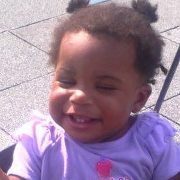 Judith Saint-gilles frames