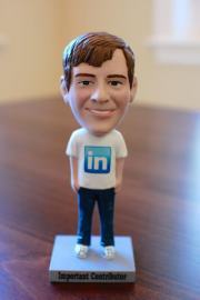 Chris Moved to Storygraph