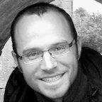 Daniel Klainbaum