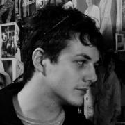 João Romano