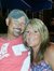 Lynne Marlow