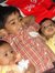 Gopal S...