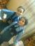 Shimaa ...