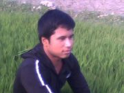 Md Robin