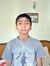 Anirudh...