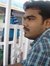 Satishw...