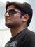 Mohd Irfan
