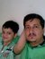 Adesh Shah