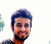 Saurabh Zadoo