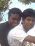 Yousuf ...