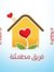 ءالآء شهاب