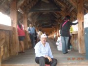 Sudhir Patil