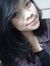 Lakshin...