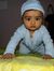 Aneesh ...