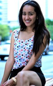 Narubi Iturribarría