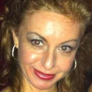 Karen Gane
