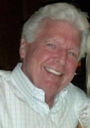 John Schmitt