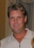 Dave Majkowski