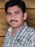 Sadiq Ali