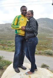 Carol Nange