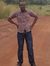 Ahmed I...