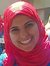 Asmaa S...