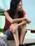 Pooja K...