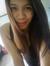 Eyzel M...