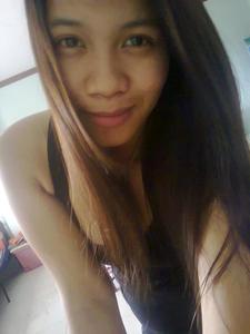 Eyzel Mharee